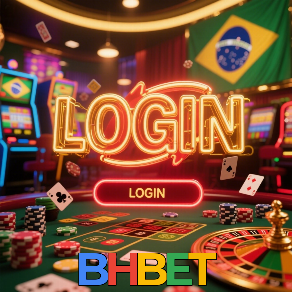 BHBET:O futebol nunca foi tão divertido! Aposte e ganhe prêmios incrÃveis!