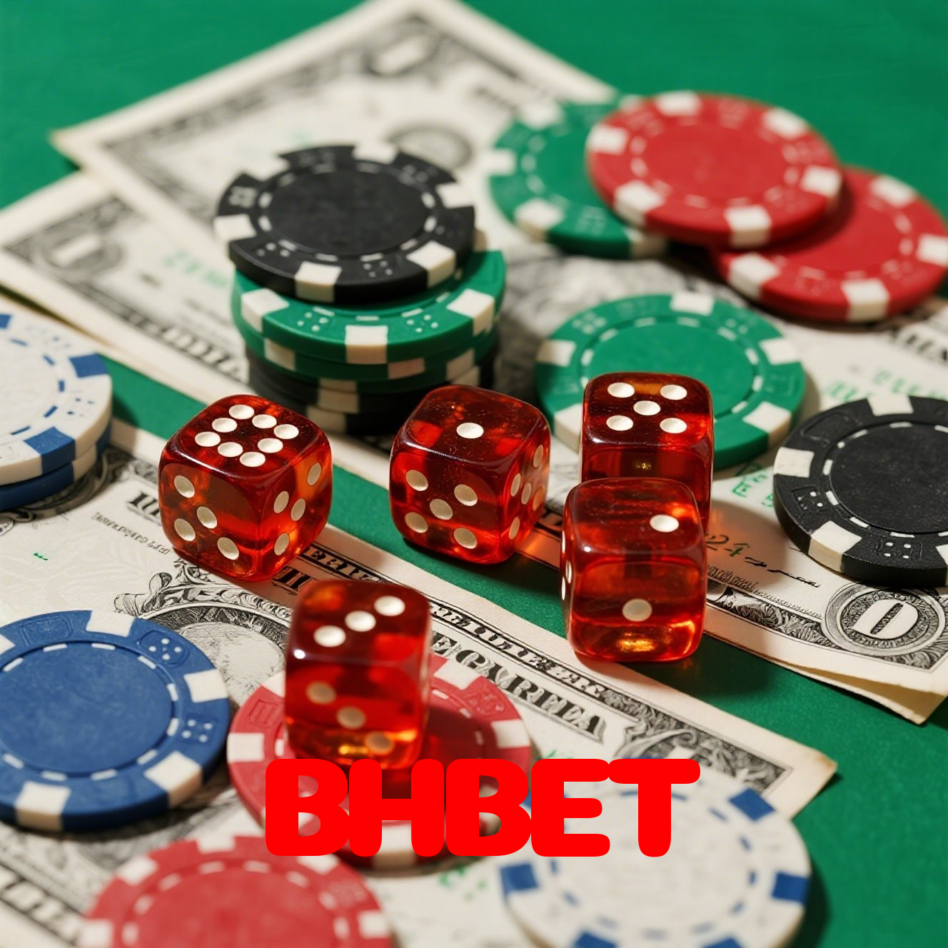 BHBET:Gire as slots e conquiste jackpots de tirar o fôlego!