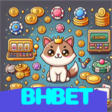 BHBET：Aposte no futebol online e marque gols com grandes prêmios!