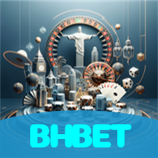 BHBET：Jogue poker, roleta e aposte no futebol online com segurança!
