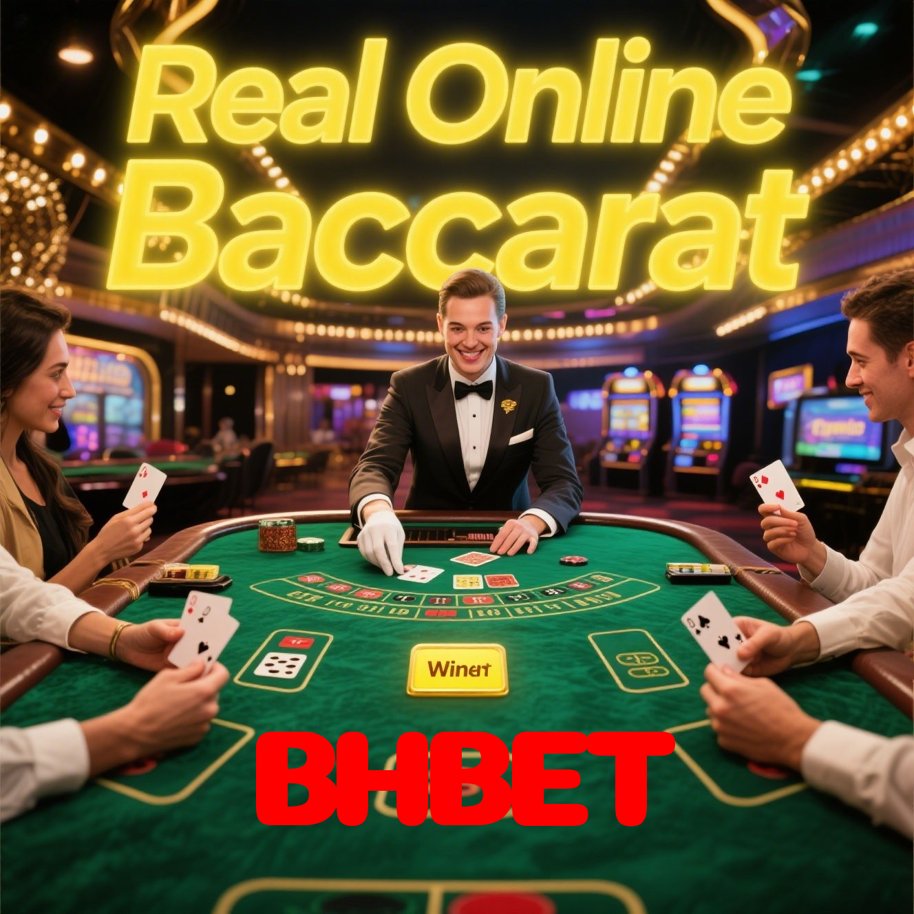 BHBET:Aposte no futebol online e vença como um campeão!