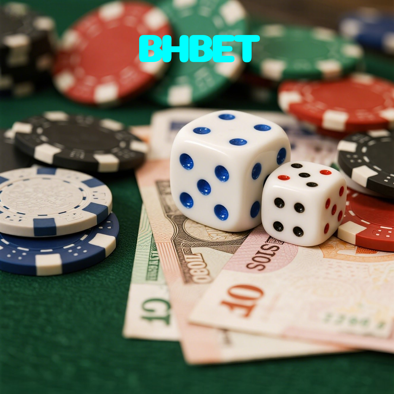 BHBET:Onde a diversão e a sorte se encontram: poker, roleta e futebol online!