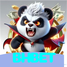 BHBET:Vença no poker e ganhe prêmios com apostas no futebol ao vivo!