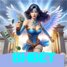 BHBET：Jogue poker e aposte no futebol com segurança e grandes prêmios!