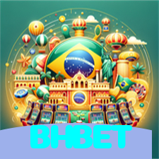 BHBET:Cada giro pode ser um novo prêmio! Descubra as melhores slots online!