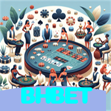 BHBET：Vença no futebol online! Aposte e mostre que você é o melhor!