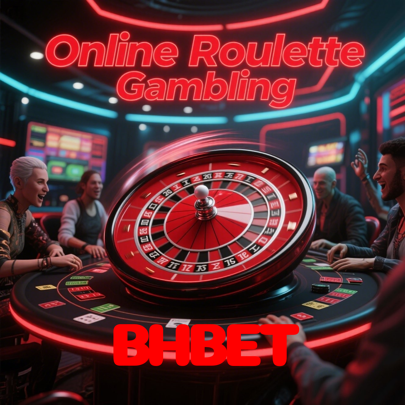 BHBET：Aposte no futebol online e jogue os melhores jogos de cassino!