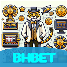 BHBET:Jogue Blackjack online e mostre que você é o mestre das cartas!