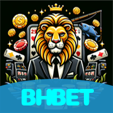 BHBET：Vença com a roleta e aposte no futebol ao vivo no melhor cassino online!