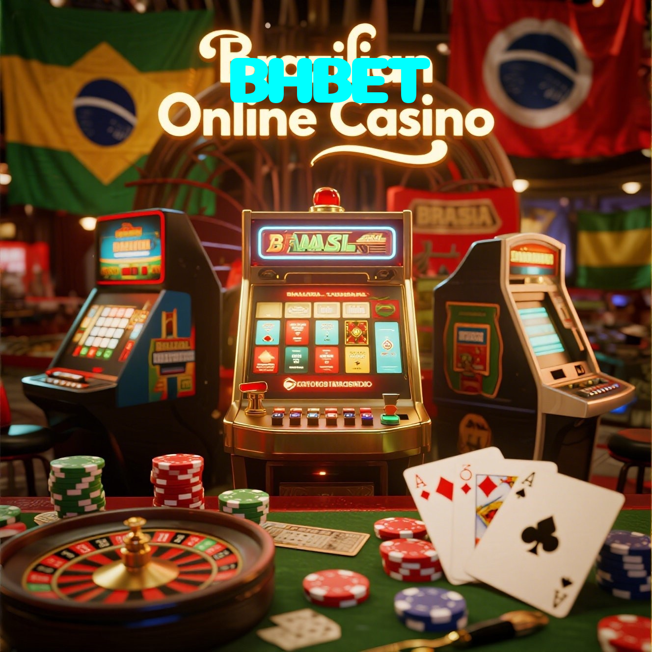 BHBET:Jogue agora no nosso cassino online e ganhe muito mais!
