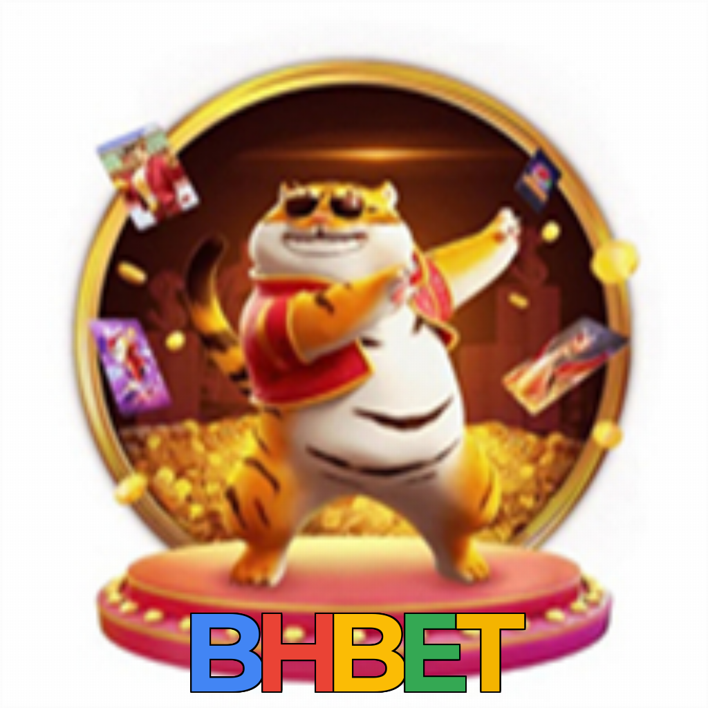 BHBET：Jogue agora nas melhores slots e ganhe prêmios fantásticos!