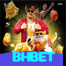 BHBET：Gire nas slots e conquiste o prêmio da sua vida!