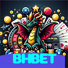 BHBET：O melhor cassino para apostar no futebol e ganhar prêmios em blackjack!