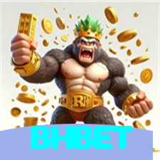 BHBET：Aposte no futebol e jogue os melhores jogos de cassino com grandes prêmios!