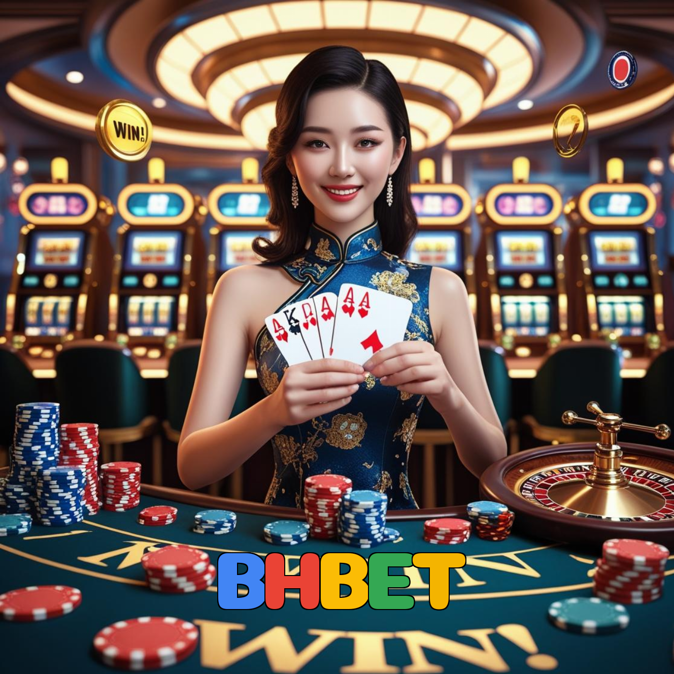BHBET:Jogue poker, aposte no futebol e ganhe prêmios incríveis!