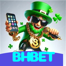 BHBET：O cassino mais confiável para jogar blackjack e apostar no futebol!