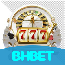 BHBET：Sinta a emoção de ganhar no blackjack! Aposte agora!