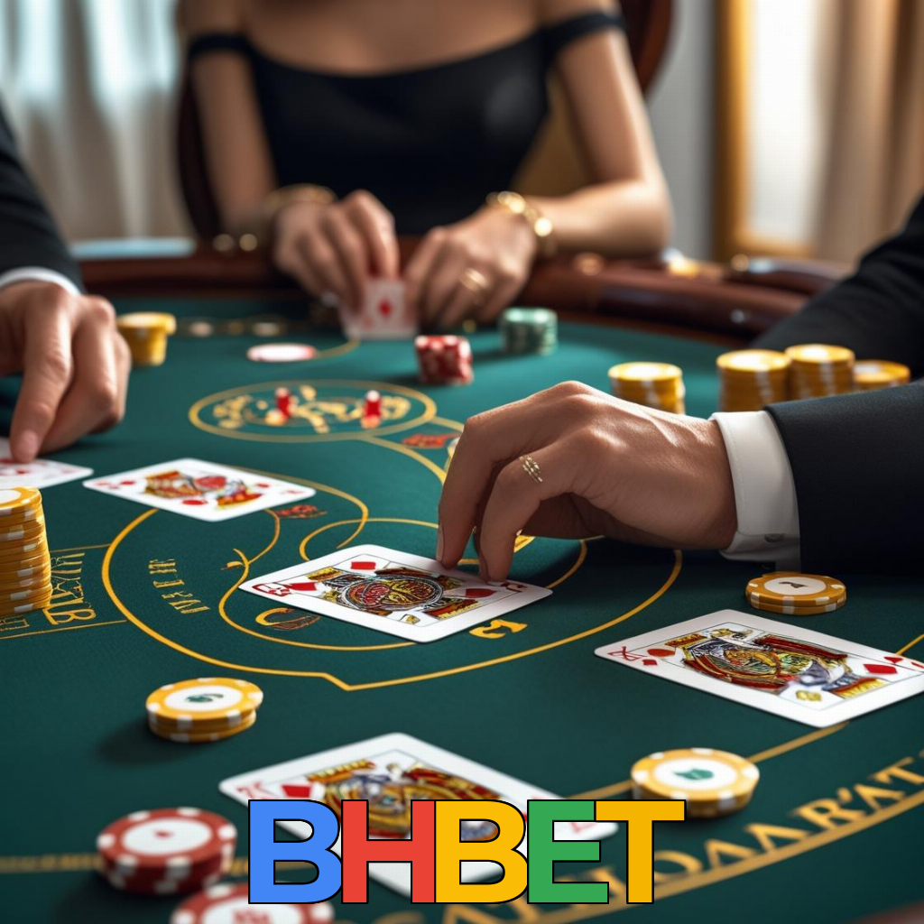 BHBET:Jogue no cassino online e aposte no futebol para ganhar grandes prêmios!