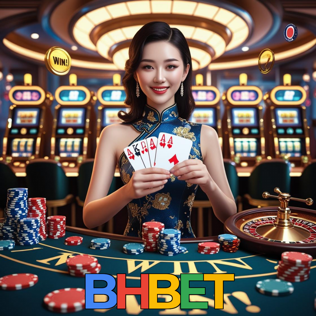 BHBET:Vença no futebol online e ganhe grandes prêmios em nosso cassino!