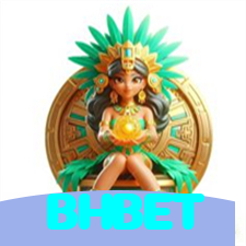 BHBET:Jogue no cassino mais confiável com apostas em futebol e jogos emocionantes!