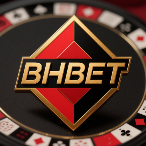 BHBET - O melhor cassino online do Brasil, seguro e confiável!