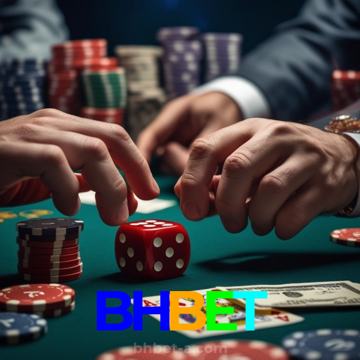 BHBET:Aposte no futebol online e seja o vencedor dessa partida!