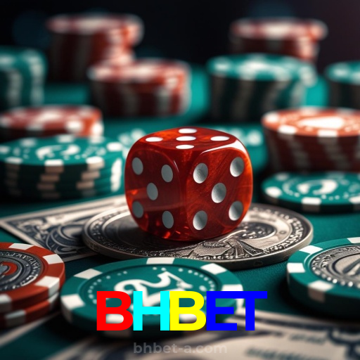 BHBET:Vença no futebol online e alcance novos patamares de vitória!