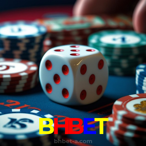 BHBET:Jogue futebol online e experimente a vitória em cada jogo!