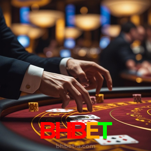 BHBETïŒVença no poker e mostre que vocĂȘ Ă© um verdadeiro campeĂŁo!
