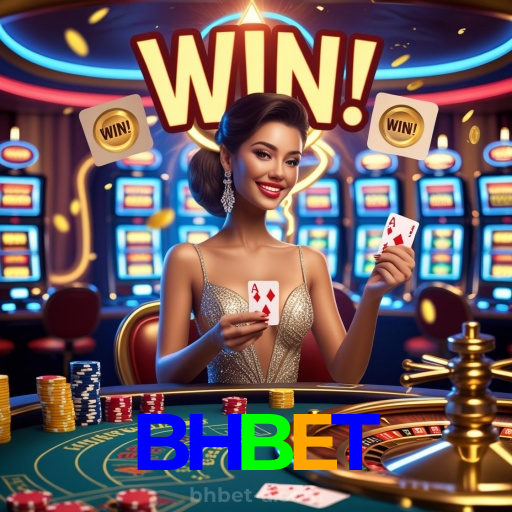 BHBET:Jogue futebol online e descubra o prazer de ganhar grandes prêmios!