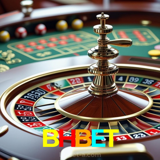 BHBET:Apostas no futebol e diversão com roleta e blackjack no nosso cassino online!