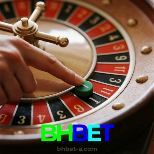 BHBET：A emoção das slots online te espera! Gire e ganhe prêmios incríveis!