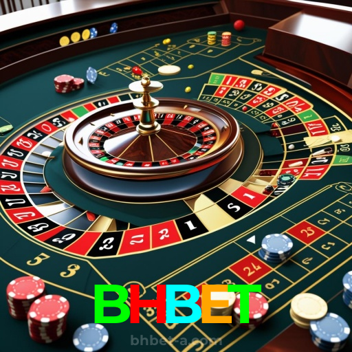 BHBETïŒSua sorte estĂĄ no cassino online com poker, roleta e futebol ao vivo!
