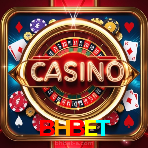BHBET：Jogue poker online e mostre que você é o mestre do jogo!