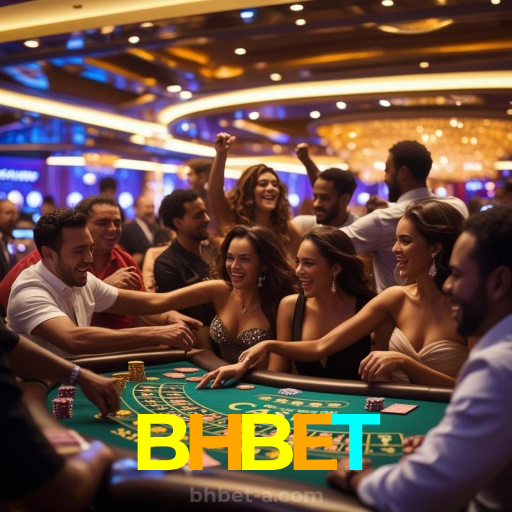 BHBETïŒAs slots mais emocionantes estĂŁo esperando por vocĂȘ! Vença agora!
