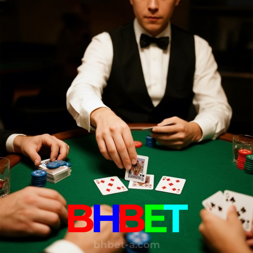 BHBET:No futebol online, cada aposta te leva mais perto da vitória!