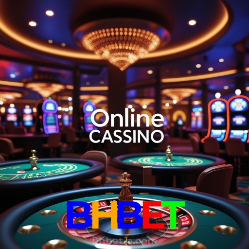 BHBET:O futebol online está na sua tela! Aposte agora e vença!