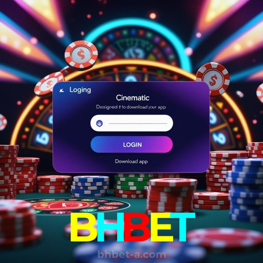 BHBET:Jogue Blackjack online e mostre que você é o mestre das cartas!