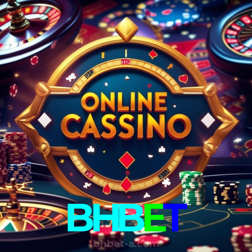 BHBET:Aposte no futebol e jogue slots para ganhar em grande estilo!