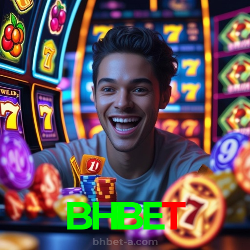 BHBET:Vença no futebol online e sinta a emoção de marcar seu gol de ouro!