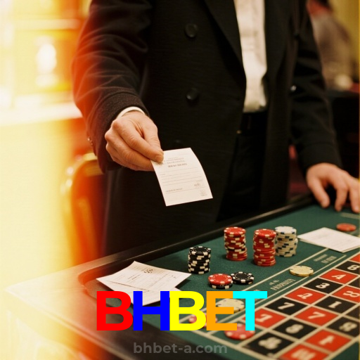 BHBET:Jogue poker e conquiste prêmios como um verdadeiro campeão!