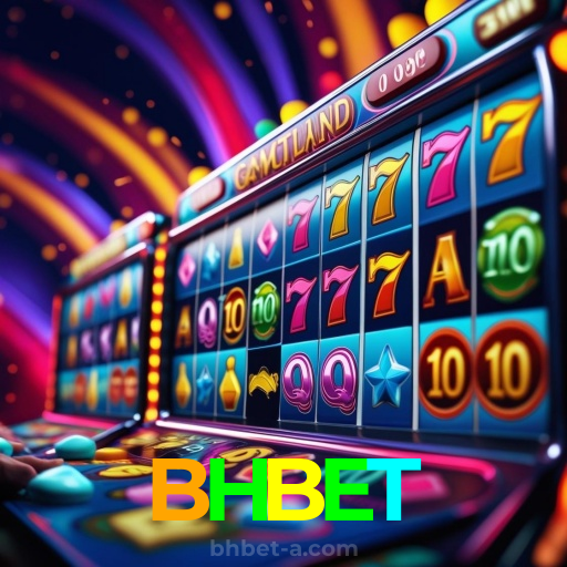 BHBET:Onde sua sorte brilha: jogos de poker, roleta e apostas no futebol!