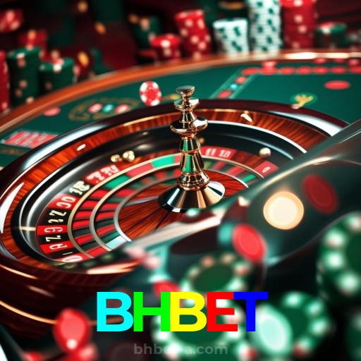 BHBETïŒAs slots mais emocionantes estĂŁo esperando por vocĂȘ! Vença agora!