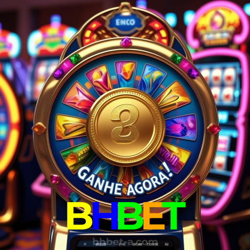 BHBET:Jogue nas mesas de poker e conquiste prêmios épicos!