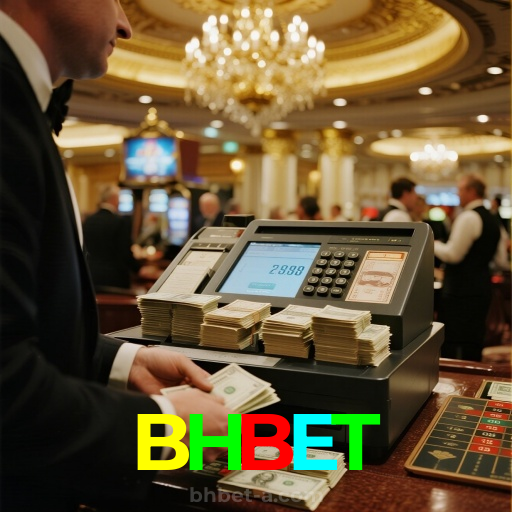 BHBET:Jogue poker online e mostre seu talento nas cartas!