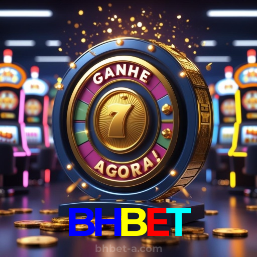 BHBET:Cada giro na roleta é uma nova chance de vitória!