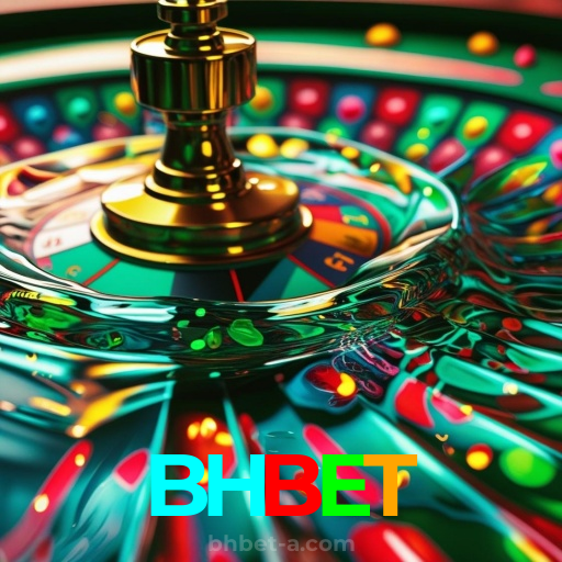 BHBET：Sinta a emoção do futebol online! Aposte e vença agora!