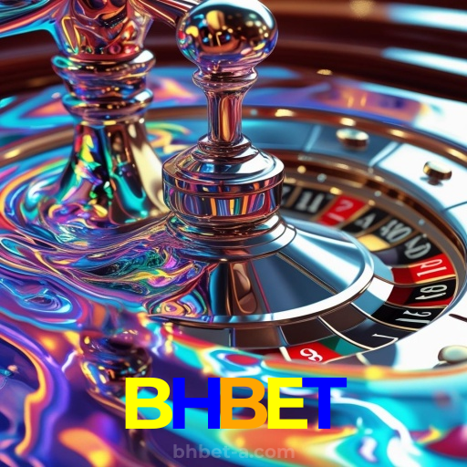 BHBET：Aposte no futebol e jogue os melhores jogos de cassino como roleta!