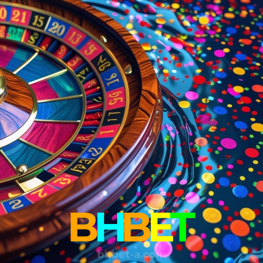 BHBET:Apostas emocionantes no futebol e diversão garantida com poker e roleta!