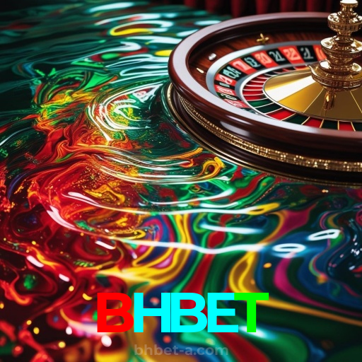BHBET:Jogue os melhores jogos de cassino como blackjack e roleta, e aposte no futebol!